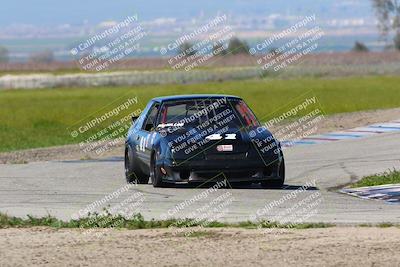 media/Mar-26-2023-CalClub SCCA (Sun) [[363f9aeb64]]/Group 1/Race/